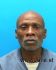 Eric Smith Arrest Mugshot DOC 04/13/2022