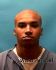 Eric Smith Arrest Mugshot DOC 11/06/2019
