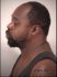 Eric Smith Arrest Mugshot Lake 09/14/2016