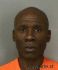 Eric Smith Arrest Mugshot Polk 10/24/2014