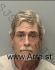 Eric Stallings Arrest Mugshot St. Johns 06/28/2021