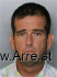 Eric Stevens Arrest Mugshot Charlotte 05/25/2020