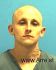 Eric Stinson Arrest Mugshot DOC 05/31/2017