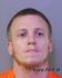 Eric Summers Arrest Mugshot Polk 12/29/2017