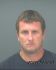 Eric Sweeney Arrest Mugshot Santa Rosa 10/12/2016