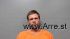 Eric Tatum Arrest Mugshot Franklin 01/21/2022