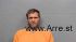 Eric Tatum Arrest Mugshot Franklin 06/20/2022