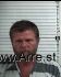 Eric Tatum Arrest Mugshot Bay 06/10/2021 08:18:00