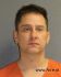 Eric Taylor Arrest Mugshot Volusia 06/14/2020