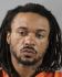 Eric Taylor Arrest Mugshot Polk 12/3/2022