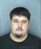 Eric Teachout Arrest Mugshot Lee 1997-09-02