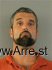 Eric Teachout Arrest Mugshot Charlotte 07/24/2016