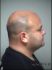 Eric Teigman Arrest Mugshot Lake 01/21/2015