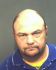 Eric Teigman Arrest Mugshot Orange 06/03/2016