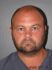 Eric Teigman Arrest Mugshot Hardee 8/29/2014