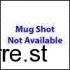 Eric Tinnesz Arrest Mugshot St. Johns 05/18/2013