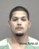 Eric Torres Arrest Mugshot Alachua 09/04/2016 04:34AM