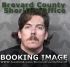 Eric Turner Arrest Mugshot Brevard 04/11/2021