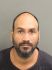 Eric Valdesrivera Arrest Mugshot Orange 05/14/2019