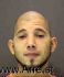 Eric Vasquez Arrest Mugshot Sarasota 09/16/2013
