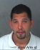 Eric Vasquez Arrest Mugshot Hernando 03/15/2013 12:36