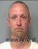 Eric Vaughn Arrest Mugshot St. Johns 06/30/2016