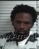 Eric Walters Arrest Mugshot Bay 06/10/2021 09:04:57