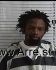 Eric Walters Arrest Mugshot Bay 1/5/2022 5:41:00 PM