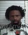 Eric Walters Arrest Mugshot Bay 4/1/2022 12:47:00 PM