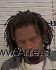 Eric Walters Arrest Mugshot Bay 6/9/2023 8:47:00 PM