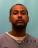 Eric Washington Arrest Mugshot DOC 04/18/2012