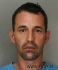 Eric Whitfield Arrest Mugshot Polk 10/2/2014