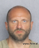 Eric Wolf Arrest Mugshot Broward 11/25/2024