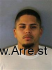 Eric Woodall Arrest Mugshot Charlotte 01/14/2020