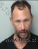 Eric Wurtzel Arrest Mugshot St. Johns 12/06/2018