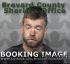 Eric Young Arrest Mugshot Brevard 05/15/2019