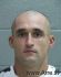 Eric Gillest  Arrest Mugshot Desoto 02-18-2016