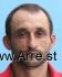 Eric Gillest Arrest Mugshot Desoto 12-23-2021