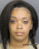 Erica Abraham Arrest Mugshot Broward 08/04/2022