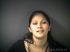 Erica Alvarez Arrest Mugshot Hardee 3/4/2008