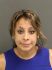 Erica Andre Arrest Mugshot Orange 12/14/2018