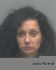 Erica Baker Arrest Mugshot Lee 2020-08-28