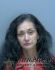 Erica Baker Arrest Mugshot Lee 2023-05-18 09:25:00.000