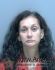 Erica Baker Arrest Mugshot Lee 2023-06-01 05:16:00.000