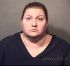 Erica Clydesdale Arrest Mugshot Brevard 08/10/2016