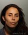Erica Cortez Arrest Mugshot Seminole 11/13/2014