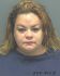 Erica Cruz Arrest Mugshot Lee 2014-05-16