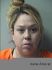 Erica Edwards Arrest Mugshot Okaloosa 11/26/2019 15:20