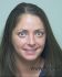 Erica Farroukh Arrest Mugshot Putnam 08/10/2016