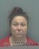 Erica Fitzpatrick Arrest Mugshot Lee 2020-12-10